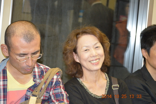 c0223879_63851.jpg