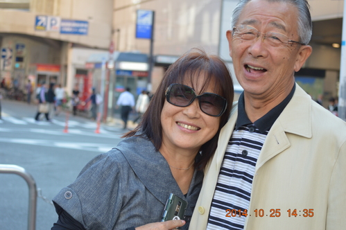 c0223879_7375830.jpg