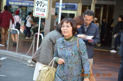c0223879_7441163.jpg