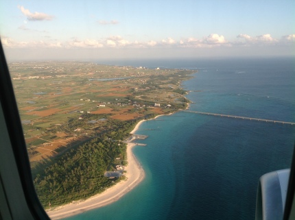b0042882_18253520.jpg
