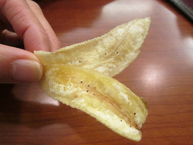 a0172884_8493646.jpg