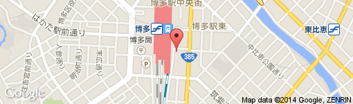 f0183484_23333454.png