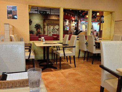 c0014187_23201276.jpg