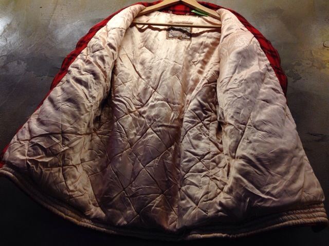 c0078587_13193245.jpg
