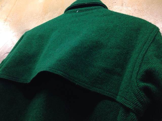 c0078587_1392785.jpg