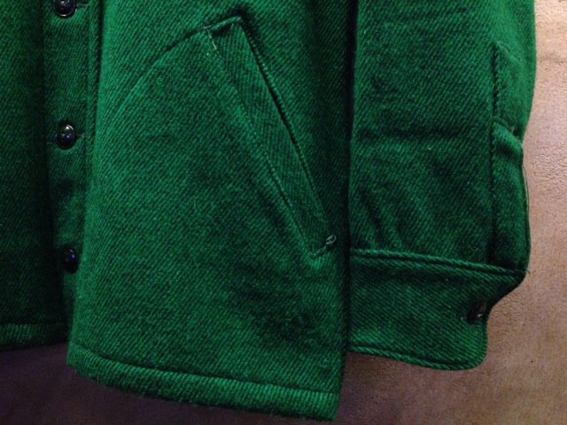 c0078587_13971.jpg