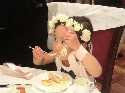 e0143690_17232971.jpg