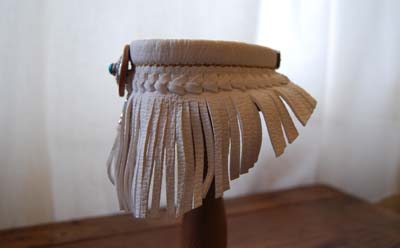f0155891_1831177.jpg