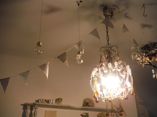 a0207996_14595131.jpg