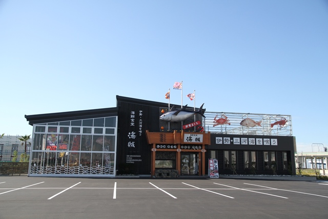 b0204498_2129169.jpg