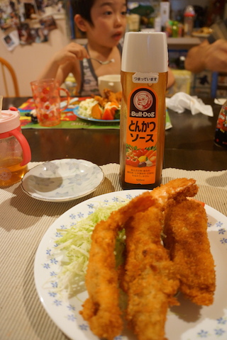 e0006999_18371911.jpg