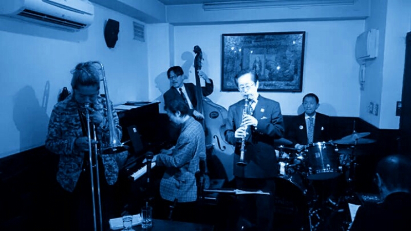 c0202101_033812.jpg