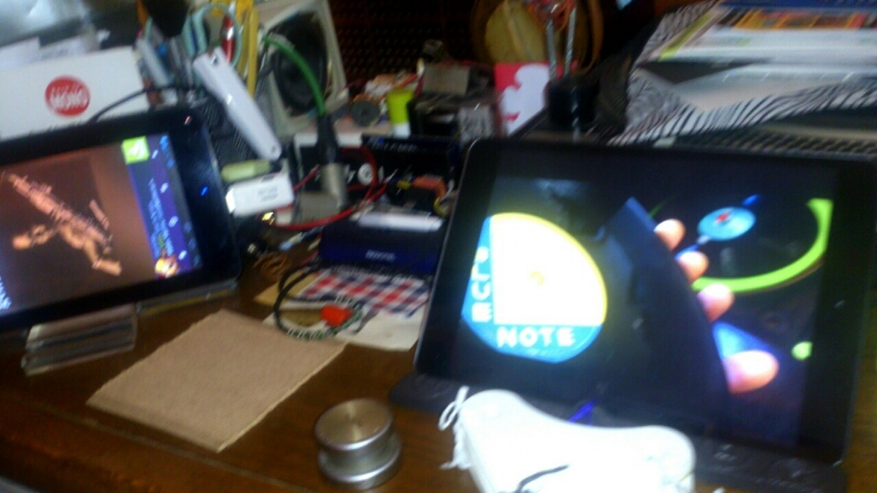 c0202101_9231927.jpg