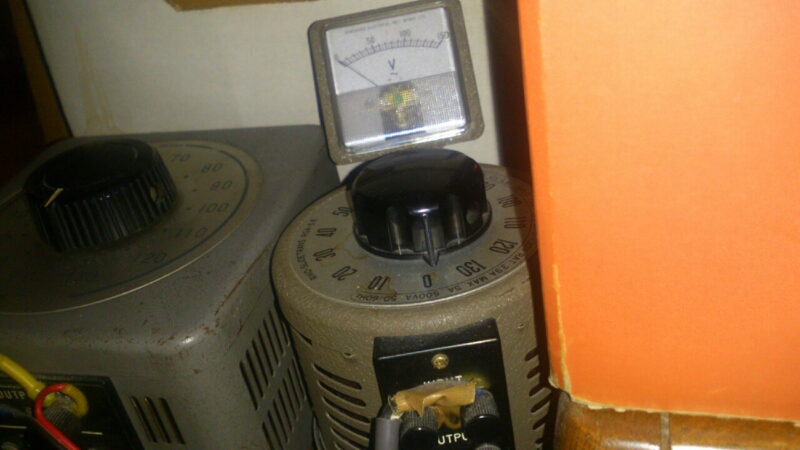 c0202101_925782.jpg