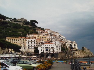 e0133701_11313992.jpg