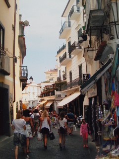 e0133701_11552263.jpg