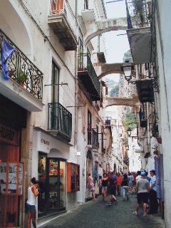 e0133701_1155409.jpg
