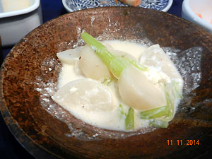 e0118904_21553575.jpg