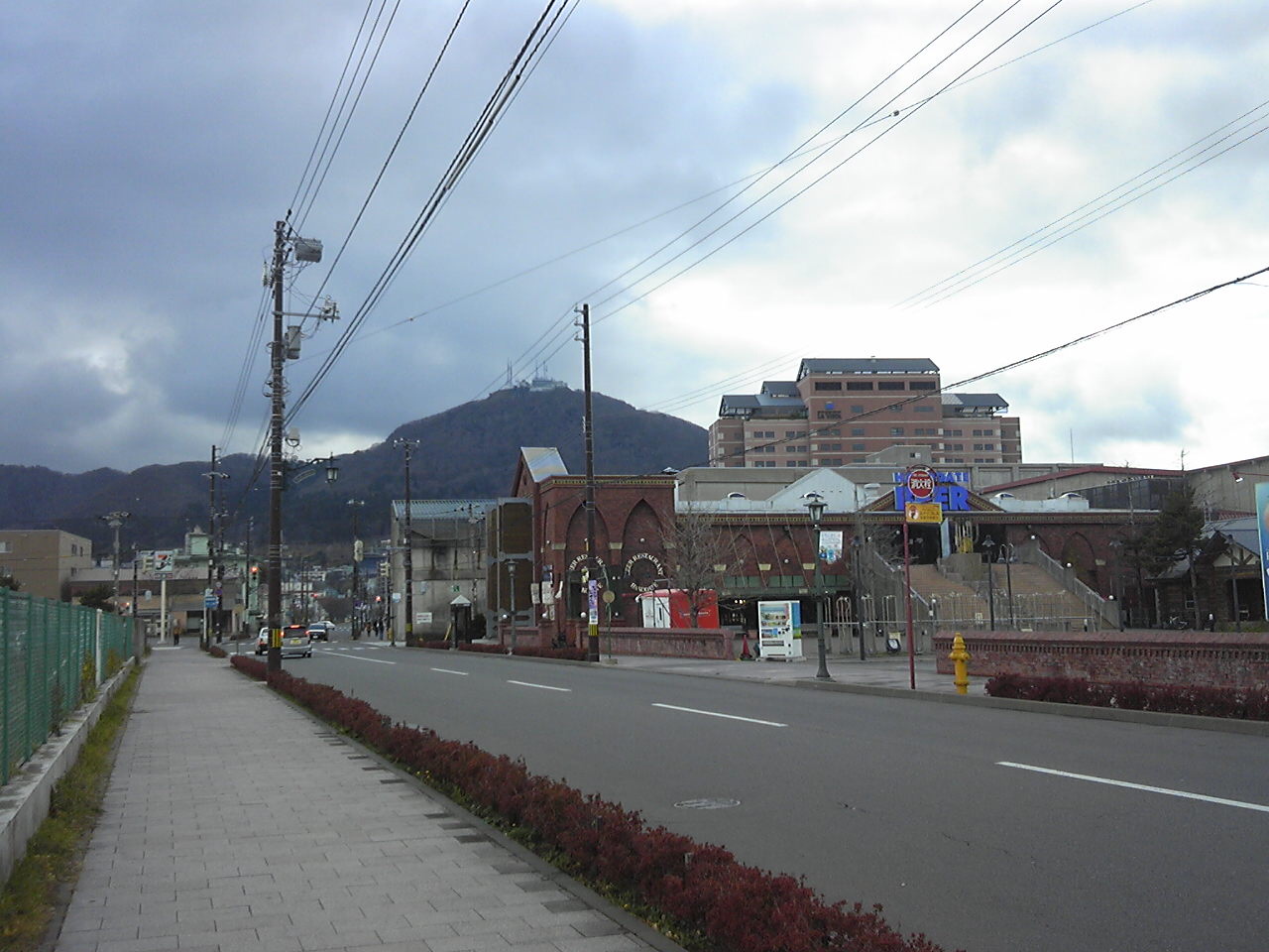 e0242504_21332535.jpg