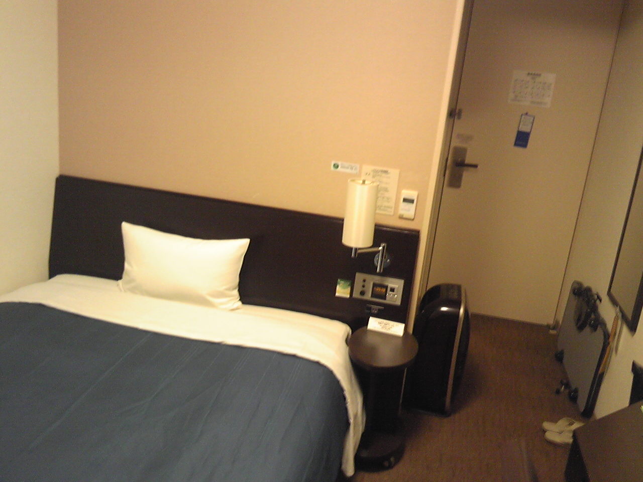 e0242504_21351095.jpg
