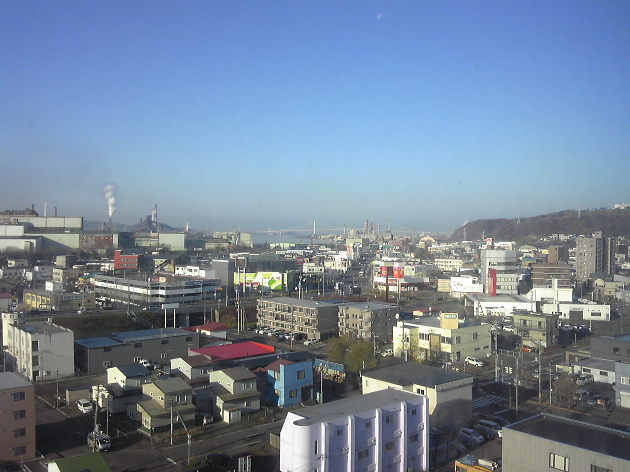 e0242504_21410353.jpg
