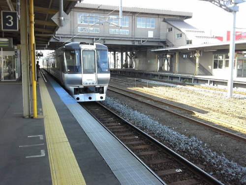 e0242504_21491533.jpg