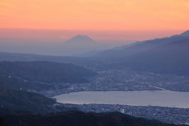 a0188405_07513055.jpg