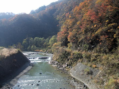 f0161708_2323732.jpg