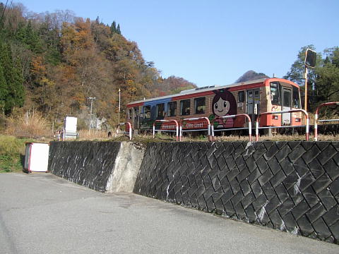 f0161708_2362876.jpg