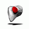 b0112009_13402136.gif