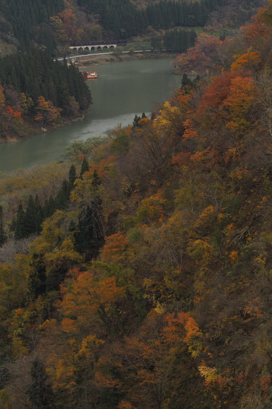 b0190710_2338614.jpg