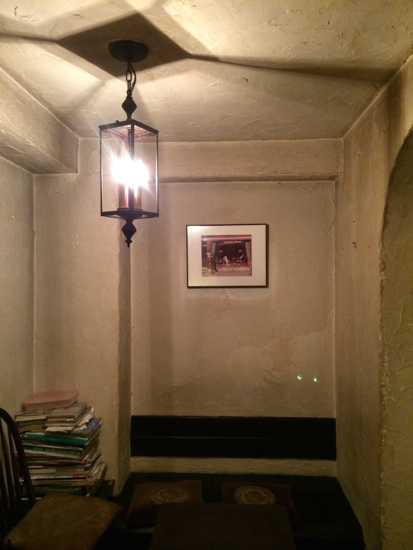 c0114110_9155636.jpg