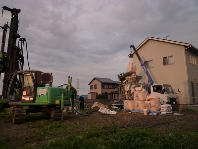 a0156611_11594496.jpg