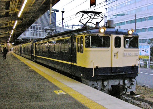 f0229311_2263664.jpg