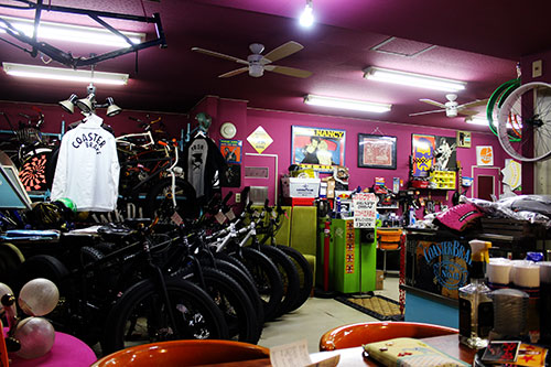 a0139912_17164141.jpg