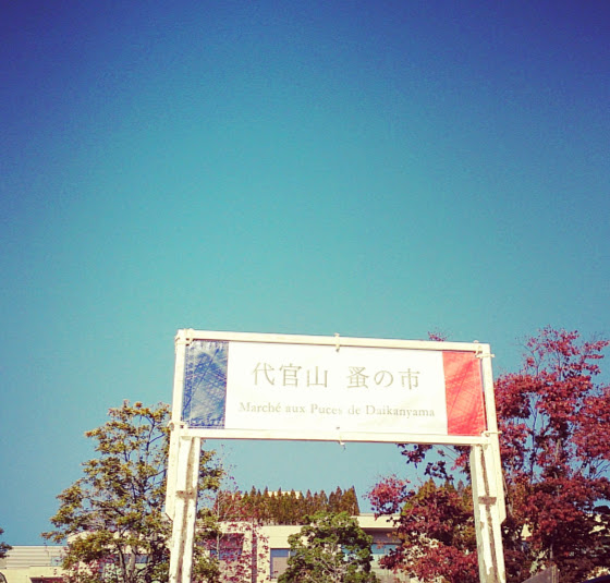 b0305914_107622.jpg
