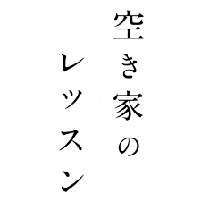 c0146317_215549100.png