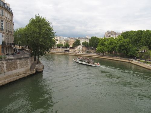 f0171518_8481394.jpg