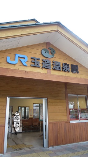 c0280322_12083416.jpg