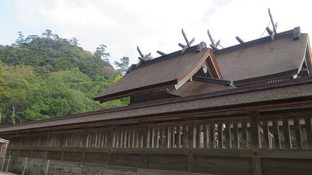 c0280322_14222156.jpg