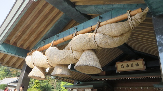 c0280322_14230660.jpg