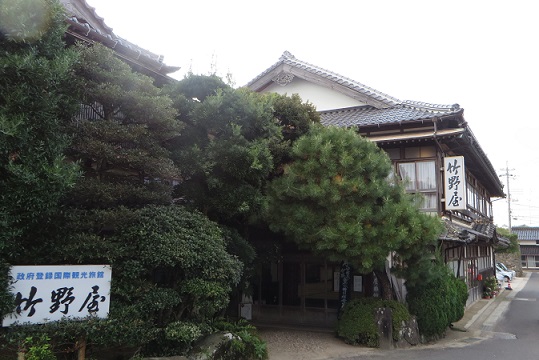 c0280322_14233093.jpg