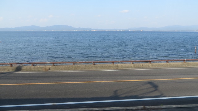 c0280322_14234028.jpg