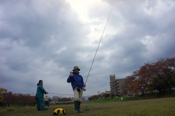 d0257922_1412199.jpg