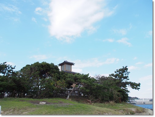 c0284923_212871.jpg