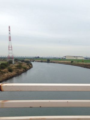 b0203925_17321367.jpg