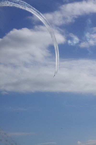 e0071225_1225113.jpg