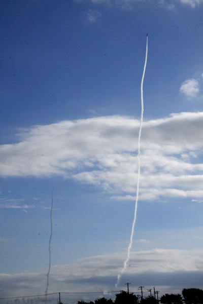 e0071225_127437.jpg