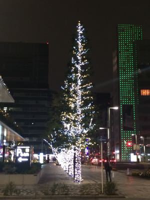 f0113927_15232210.jpg
