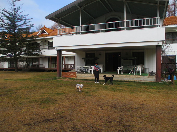 c0256228_188293.jpg